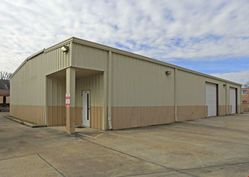 1215 Vista Road