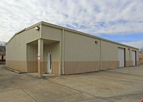 1215 Vista Road