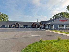 12645 SR 23 Hwy