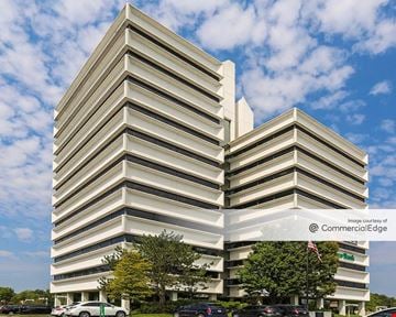 Park Towers