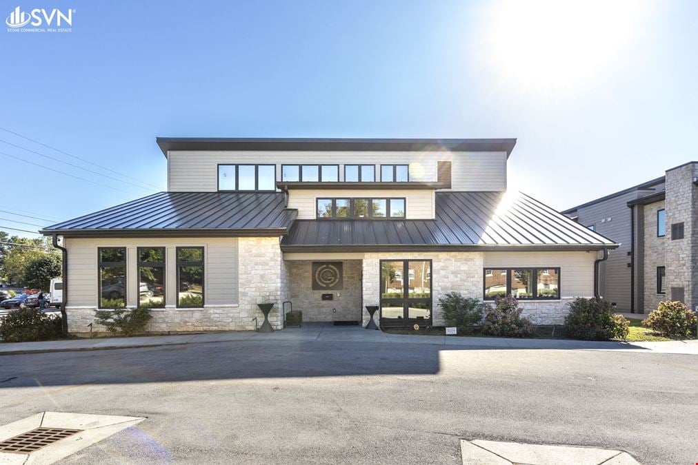 Prime 24-Unit Assisted Living or Apartment Opportunity