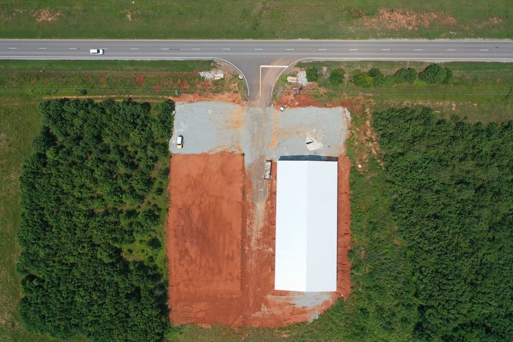 9726 U.S. Hwy 31
