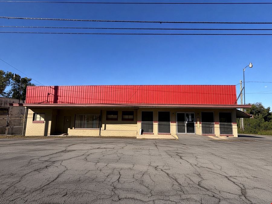 4415 & 4425 Pio Nono Ave.