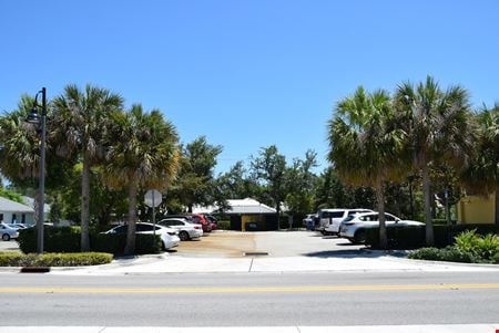 Preview of Office space for Rent at 8930 SE Bridge Rd