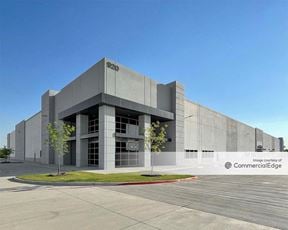 920 S. Western Blvd.