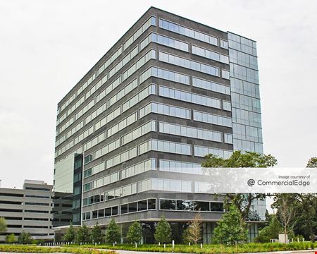 Preview of Office space for Rent at 15375 Memorial Dr