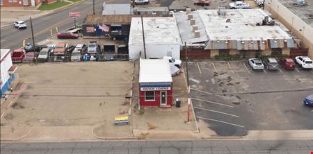 Preview of Office space for Sale at 810 N Valley Mills Dr