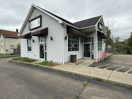 Preview of Retail space for Sale at 855 E State St