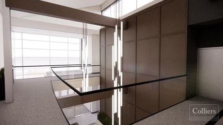 Preview of Office space for Rent at 2955 Centre Pointe Dr