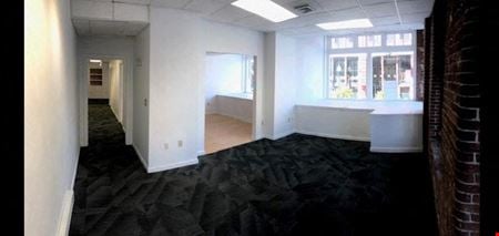 Preview of Retail space for Rent at 52 wingate street