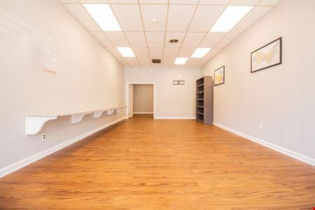 Preview of Office space for Rent at 2329 Massachusetts Avenue