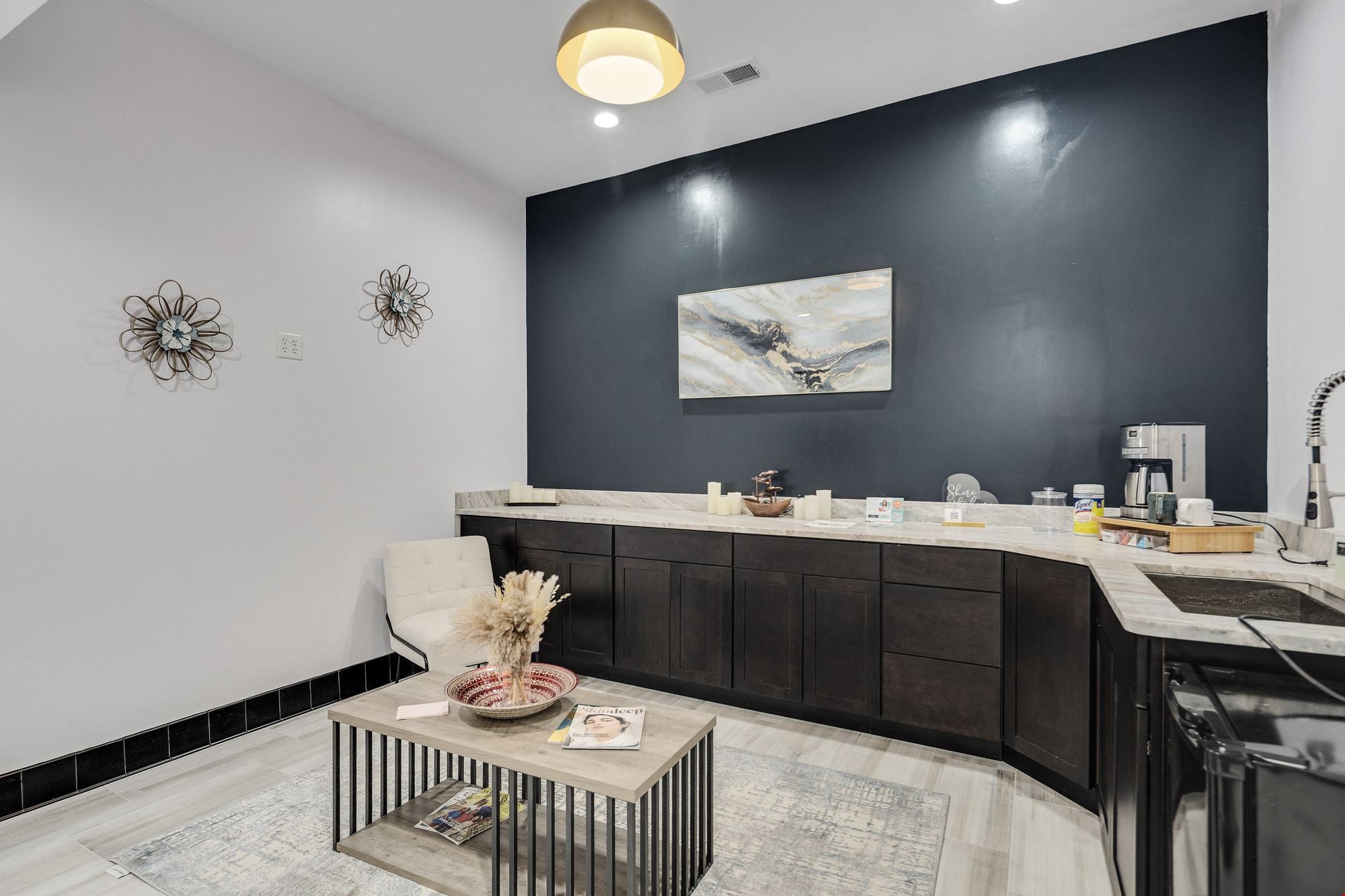 3180 Professional Plaza Drive