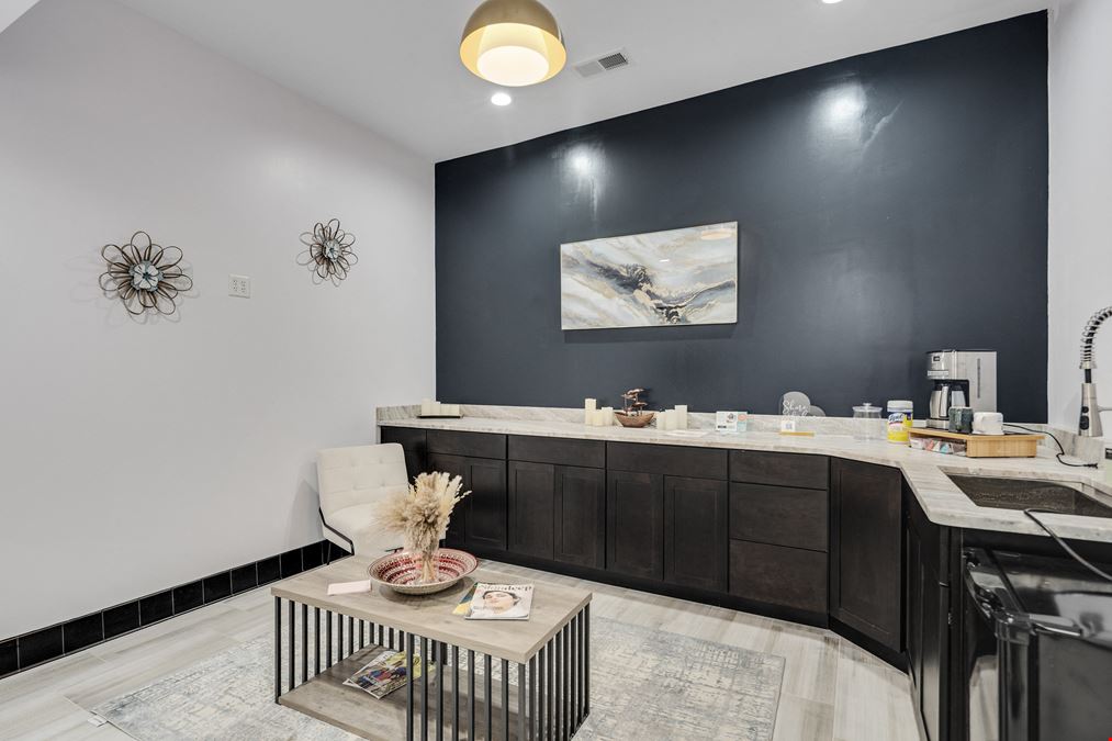 3180 Professional Plaza Drive