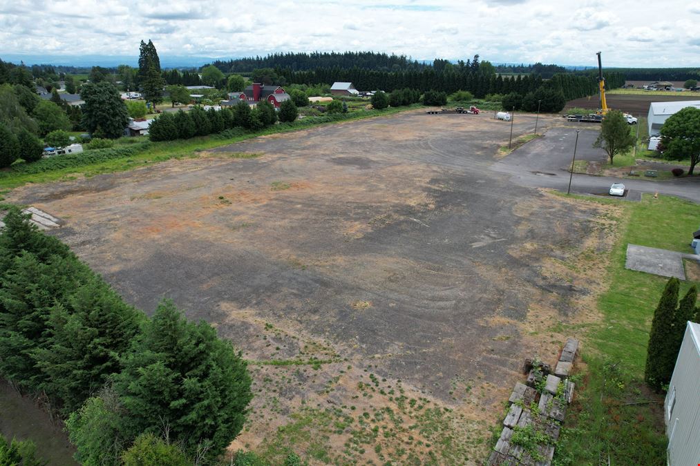 2500 Industrial Avenue