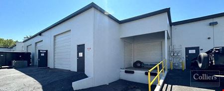 Preview of commercial space at 9735 SW Sunshine Ct