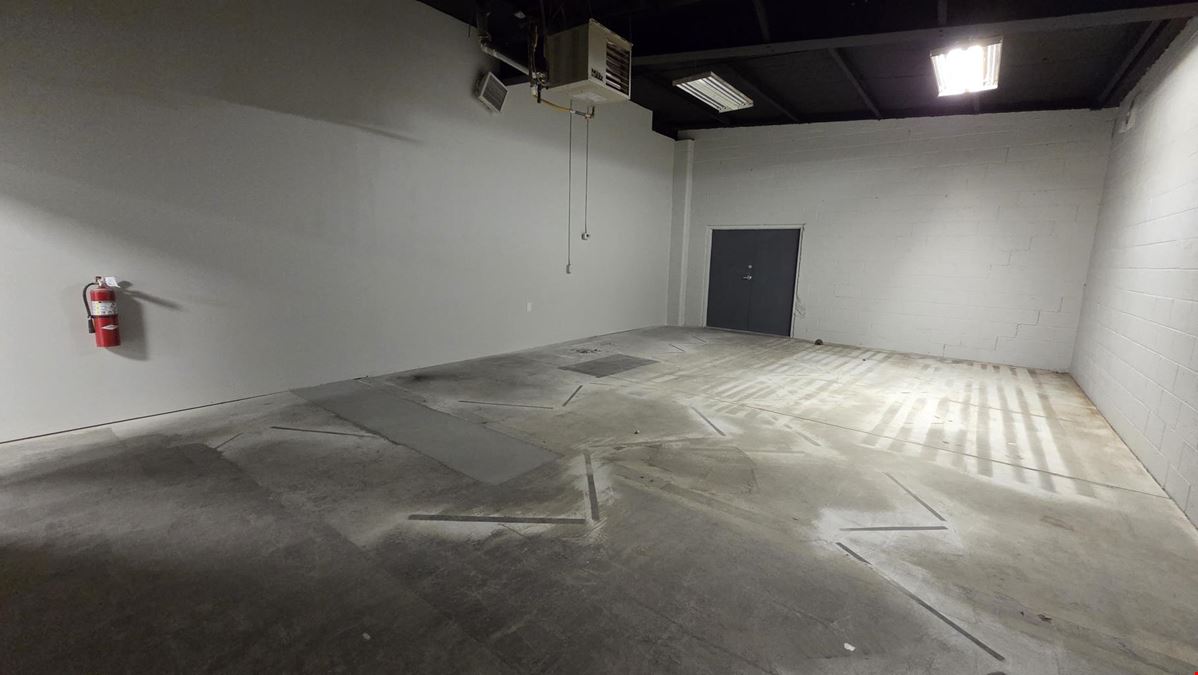 180 W Main St