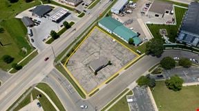 1245 Eastgate Dr SE - Mixed Use Building For Lease