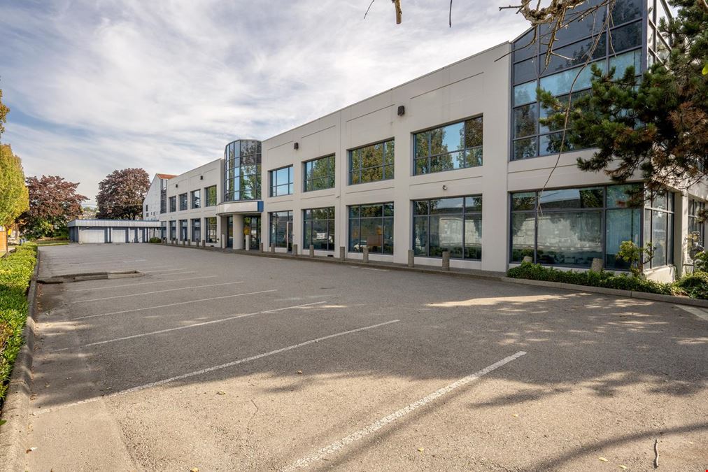 8410 Main Street, Vancouver 