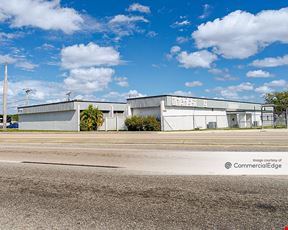 1288 North Tamiami Trail