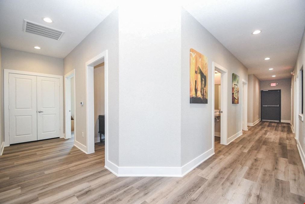 23219 Red River Dr Katy, TX 77494