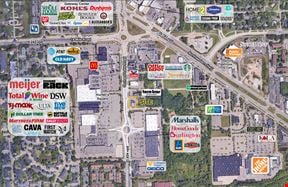 31006 Orchard Lake Road