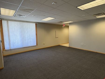 Preview of Office space for Rent at 7130 S 29th St