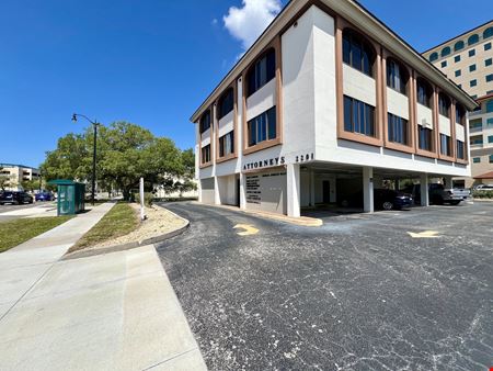 Preview of Office space for Sale at 2201 Ringling Blvd Unit 202