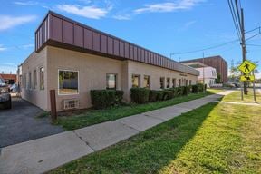 836 Woodward Hts