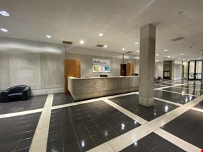 106,000 S.F. Office/Call Center