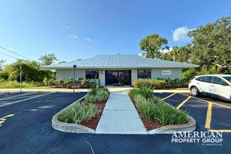 Preview of Office space for Rent at 1341 10th St E