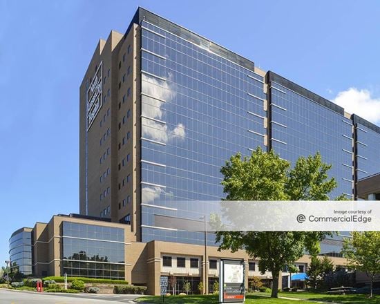 Preview of Office space for Rent at 2790 Clay Edwards Drive