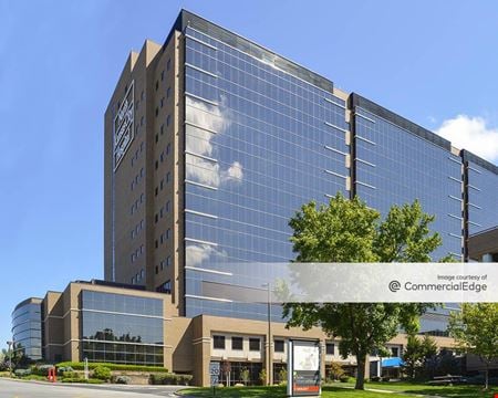 Preview of Office space for Rent at 2790 Clay Edwards Drive