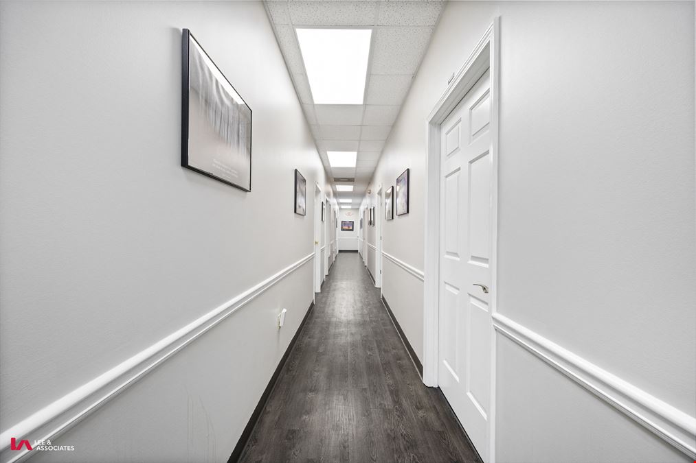 1400 Montreal Rd