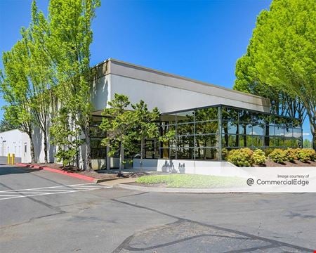 Preview of Office space for Rent at 15201 NW Greenbrier Pkwy