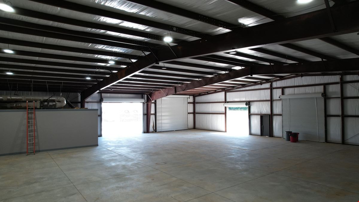 262 Marketplace ave,