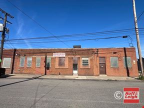 2139 Hamilton Ave