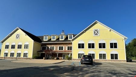 Preview of Office space for Sale at 2-4 Mill Ridge Lane