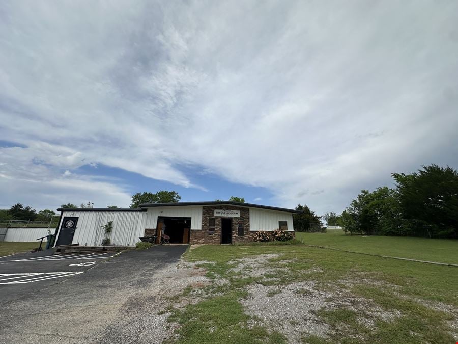 3145 SE 44th