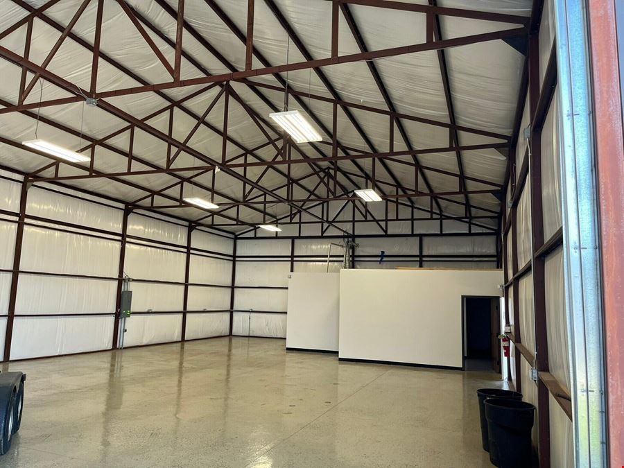 11305 N Western Ave