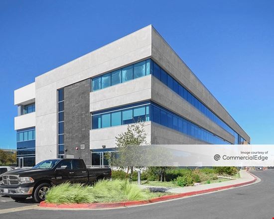 Preview of Office space for Rent at 2127 W. Citracado Pkwy