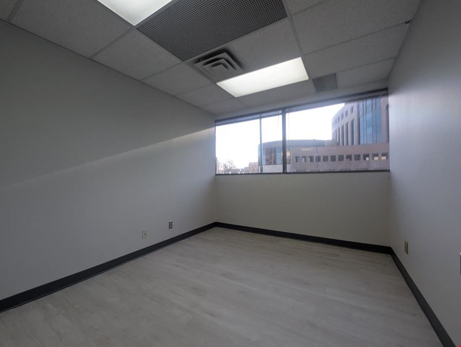 410 Stafford Drive South, Suite 200