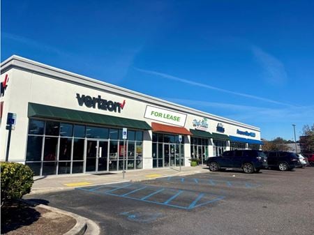 Preview of Office space for Rent at 4958 Centre Pointe Dr