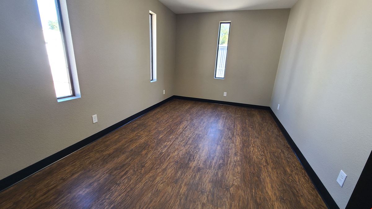 847 Third Street, Hot Springs, AR 71913