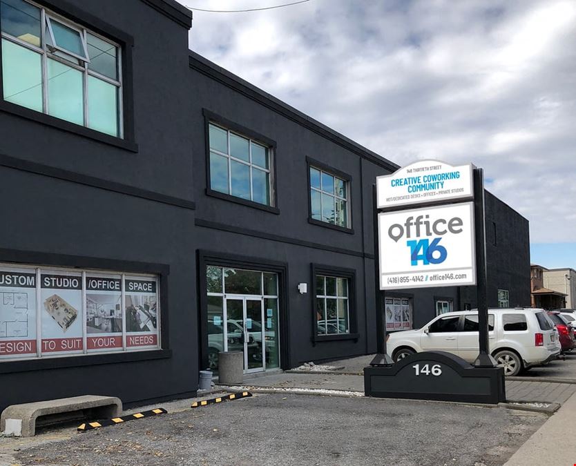 Office146