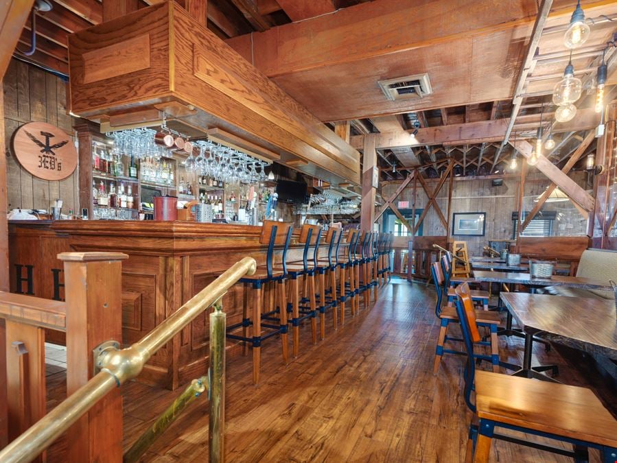 2973 N IL 71, Ottawa, IL 61350