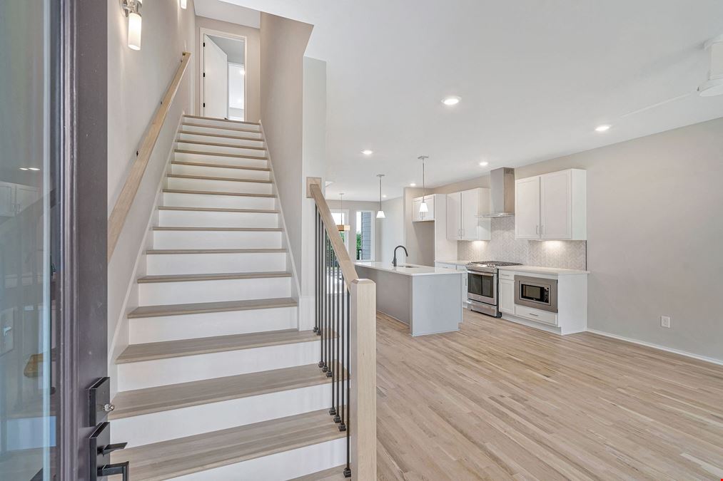 0 Whites Creek Pike, Nashville, TN, 37207