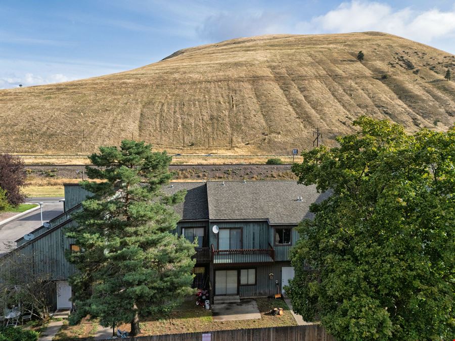 For Sale $1,675,000
