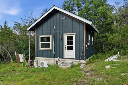 Preview of VacantLand space for Sale at 19010 Highway 62 W