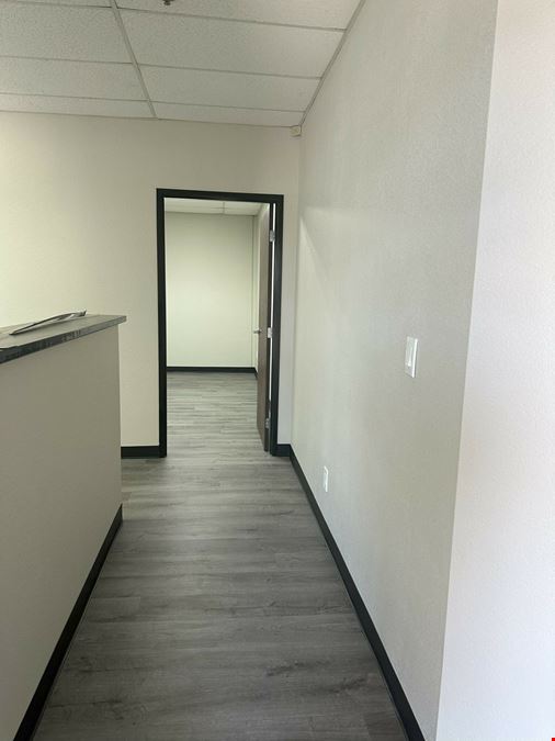 4231 Brickell