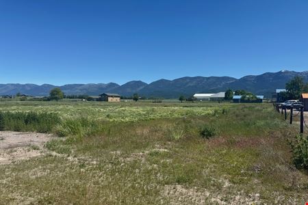 Preview of VacantLand space for Sale at 40517 Montana Highway 35